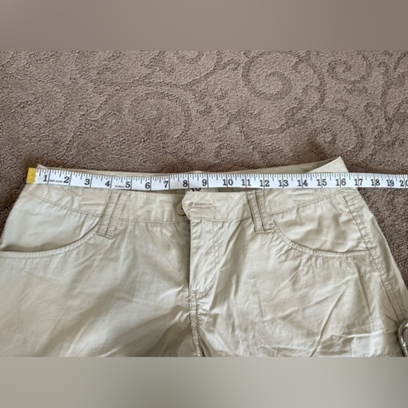 So Shorts Size 9 - Picture 2 of 4